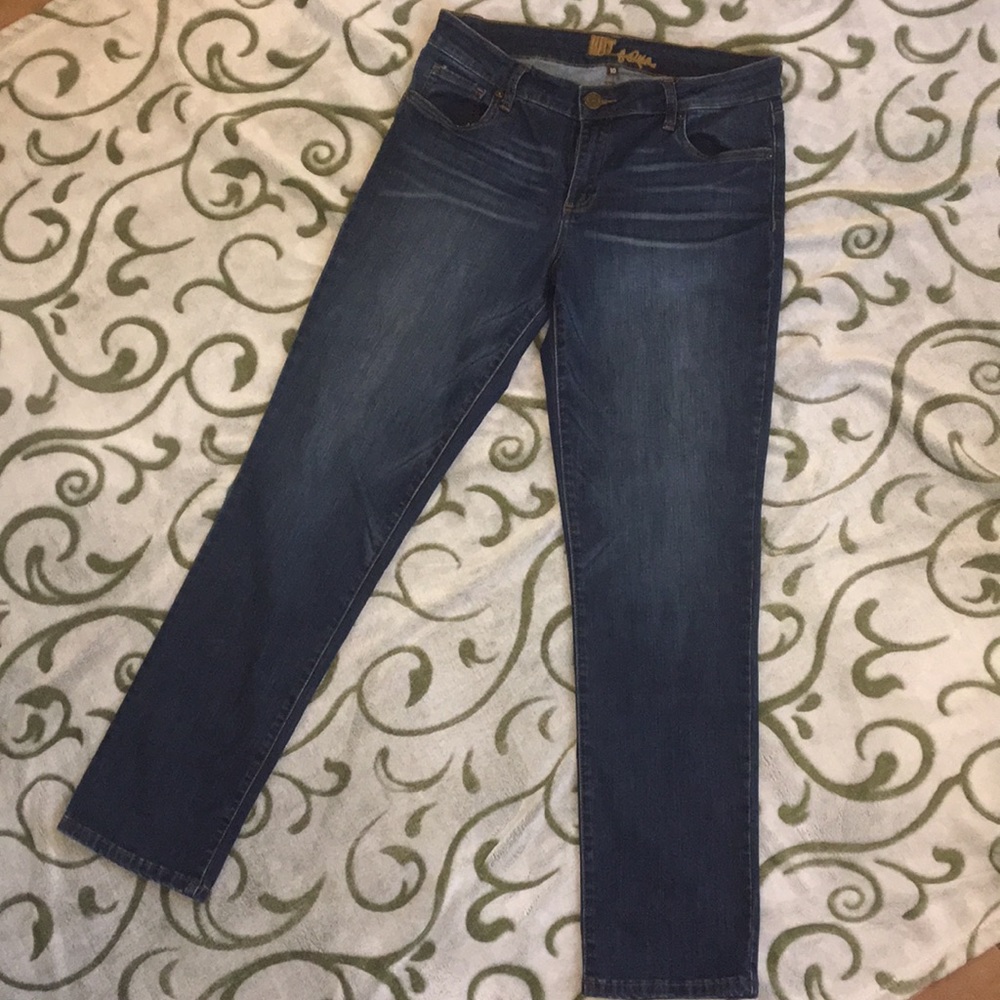 Kut from the Kloth Jeans 👖